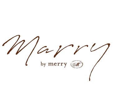 広島の美容室marry By Merry 広島市中区立町の美容室メリー Merry 少人数のプライベートサロンです 広島の美容室marry By Merry 広島市中区立町の美容室メリー Merry 少人数のプライベートサロンです