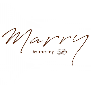 広島市中区立町の美容院marry by merry【メアリーバイメリー】